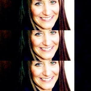 Meet your Posher, Tabitha